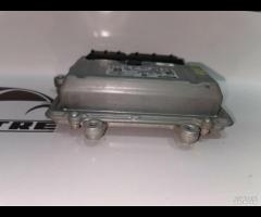 CENTRALINA MOTORE ECU MERCEDES-BENZ A180 W169 W245