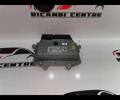 CENTRALINA MOTORE ECU MERCEDES-BENZ A180 W169 W245 - 6