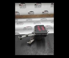 CENTRALINA POMPA ABS MERCEDES W245 0265950986 A006