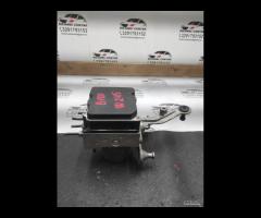 CENTRALINA POMPA ABS MERCEDES W245 0265950986 A006