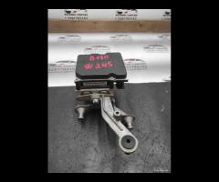 CENTRALINA POMPA ABS MERCEDES W245 0265950986 A006