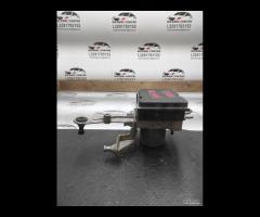 CENTRALINA POMPA ABS MERCEDES W245 0265950986 A006