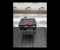 CENTRALINA POMPA ABS MERCEDES W245 0265950986 A006
