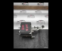 CENTRALINA POMPA ABS MERCEDES W245 0265950986 A006 - 6