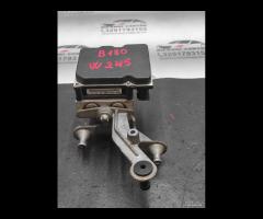CENTRALINA POMPA ABS MERCEDES W245 0265950986 A006 - 13
