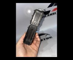 CENTRALINA MOTORE ECU E81 E82 E87 E90 8506281 1361