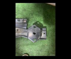 TRAVERSA PARAURTI POSTERIORE PER BMW 3 F30 F31 F80 - 6