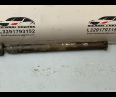 ALBERO TRANSMISSIONE M9R 2.0D 110KW 150CV NISSAN X