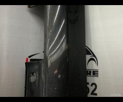 MINIGONNA LATERALE SOTTOPORTA SINISTRA MERCEDES C2