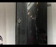 MINIGONNA LATERALE SOTTOPORTA SINISTRA MERCEDES C2