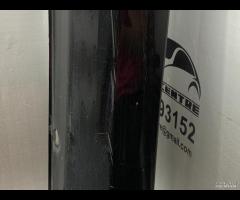 MINIGONNA LATERALE SOTTOPORTA SINISTRA MERCEDES C2 - 6