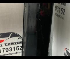 MINIGONNA LATERALE SOTTOPORTA SINISTRA MERCEDES C2 - 7