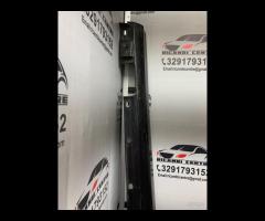MINIGONNA LATERALE SOTTOPORTA SINISTRA MERCEDES C2 - 10