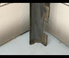 MINIGONNA LATERALE SOTTOPORTA SINISTRA MERCEDES C2 - 15