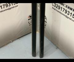 SET BARRE LONGITUDINALI TETTO HYUNDAI TUCSON 2021 - 7