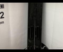 SET BARRE LONGITUDINALI TETTO HYUNDAI TUCSON 2021 - 12