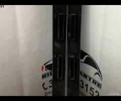 SET BARRE LONGITUDINALI TETTO HYUNDAI TUCSON 2021 - 13