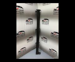 MINIGONNA LATERALE SOTTOPORTA DESTRO DX HYUNDAI TU