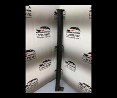 MINIGONNA LATERALE SOTTOPORTA DESTRO DX HYUNDAI TU
