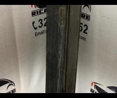 MINIGONNA LATERALE SOTTOPORTA DESTRO DX HYUNDAI TU - 6