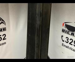 MINIGONNA LATERALE SOTTOPORTA DESTRO DX HYUNDAI TU - 7