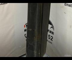 MINIGONNA LATERALE SOTTOPORTA DESTRO DX HYUNDAI TU - 8