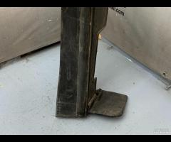 MINIGONNA LATERALE SOTTOPORTA DESTRO DX HYUNDAI TU - 9