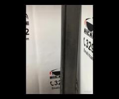 MINIGONNA LATERALE SOTTOPORTA DESTRO DX HYUNDAI TU - 10