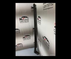 MINIGONNA LATERALE SOTTOPORTA DESTRO DX HYUNDAI TU - 11