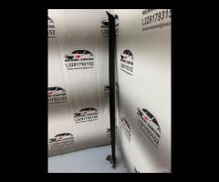 MINIGONNA LATERALE SOTTOPORTA DESTRO DX HYUNDAI TU - 12