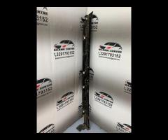 MINIGONNA LATERALE SOTTOPORTA DESTRO DX HYUNDAI TU - 13