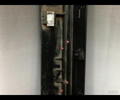 MINIGONNA LATERALE SOTTOPORTA DESTRO DX HYUNDAI TU - 15