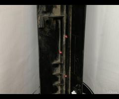 MINIGONNA LATERALE SOTTOPORTA DESTRO DX HYUNDAI TU - 16