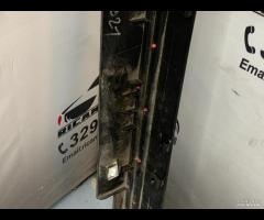 MINIGONNA LATERALE SOTTOPORTA DESTRO DX HYUNDAI TU - 19