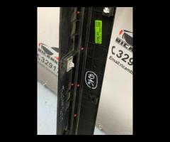 MINIGONNA LATERALE SOTTOPORTA DESTRO DX HYUNDAI TU - 22