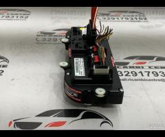 PANNELLO COMANDO CLIMA RISCALDAMENTO VW GOLF 6 VI - 20