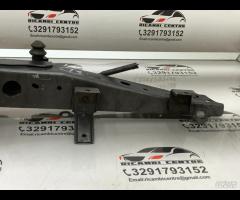 TRAVERSA ANTERIORE SUPERIORE BATTICOFANO NISSAN QA - 6
