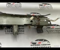 TRAVERSA ANTERIORE SUPERIORE BATTICOFANO NISSAN QA - 12