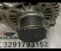 GENERATORE ALTERNATORE 2.0D 108KW 147CV SUBARU XV - 13