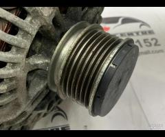 GENERATORE ALTERNATORE 1.9TDI 77KW 105CV AUDI A3 A - 13