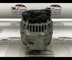 GENERATORE ALTERNATORE 2.0TDI 105KW 143CV VAG VW A