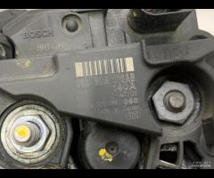 GENERATORE ALTERNATORE 2.0TDI 105KW 143CV VAG VW A - 9