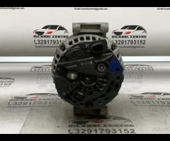 GENERATORE ALTERNATORE 2.0TDI 105KW 143CV VAG VW A - 10