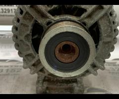 GENERATORE ALTERNATORE 2.0TDI 105KW 143CV VAG VW A - 13