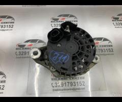 GENERATORE ALTERNATORE FIAT 500 / TIPO 1.6D 88KW 1