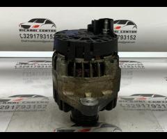 GENERATORE ALTERNATORE FIAT 500 / TIPO 1.6D 88KW 1 - 6