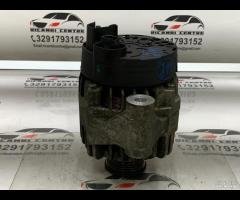 GENERATORE ALTERNATORE FIAT 500 / TIPO 1.6D 88KW 1 - 8