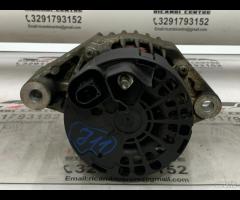 GENERATORE ALTERNATORE FIAT 500 / TIPO 1.6D 88KW 1 - 10
