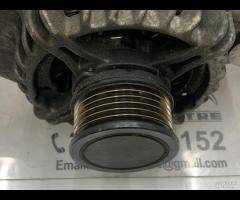 GENERATORE ALTERNATORE FIAT 500 / TIPO 1.6D 88KW 1 - 15
