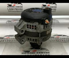 GENERATORE ALTERNATORE 3.0D 202KW 275CV JAGUAR XF - 11